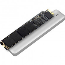 SSD Накопичувач 480Gb SSD Transcend JetDrive 500 (TS480GJDM500)
