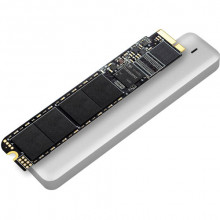 SSD Накопичувач 480Gb SSD Transcend JetDrive 520 (TS480GJDM520)