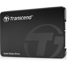 TS64GSSD340K SSD Накопичувач Transcend SSD340 64GB 2.5'' SATAIII