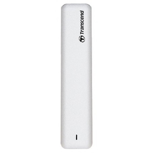 TS960GJDM520 SSD Накопичувач Transcend JetDrive 520 - 960GB