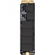 TS960GJDM820 SSD Накопичувач Transcend 960GB JetDrive 820 PCIe Gen3 x2 SSD