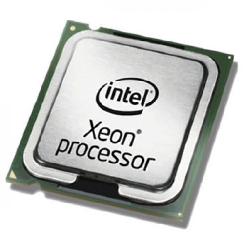 UCS-CPU-E5-2407 Процесор Cisco Intel Xeon E5-2407