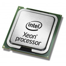 UCS-CPU-E5-2667C Процесор Cisco Intel Xeon E5-2667