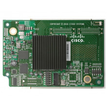 UCS-CPU-E52680BC Процесор Cisco Xeon E5-2680V2 - 2.8 GHz, 10-core / 20 threads, LGA2011