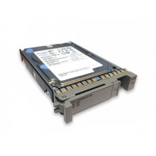 UCS-C3K-10TEM Жорсткий диск Cisco Ucs C3000 10TB 512E Top LD