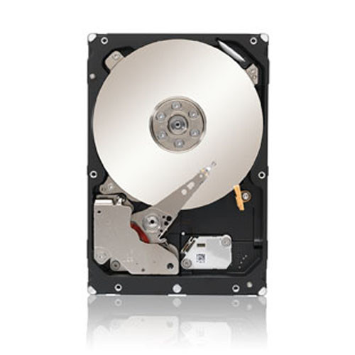 UCS-HDD1TI2F212 Жорсткий диск Cisco 1TB 7.2K 3.5" SAS