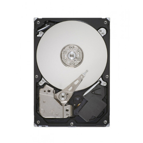 UCS-HDD900GI2F106 Жорсткий диск Cisco 900GB 10K 2.5'' SAS