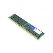 15-13619-01 UCS-MKIT-324RX-C Оперативна пам'ять CISCO 32GB PC3L-10600R DDR3-1333MHz ECC REG
