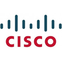 Оперативна пам'ять Cisco UCS-MR-1X162RU-A