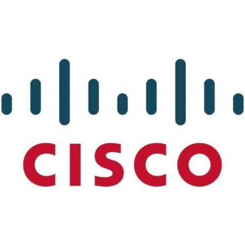 Оперативна пам'ять Cisco UCS-MR-1X162RU-A