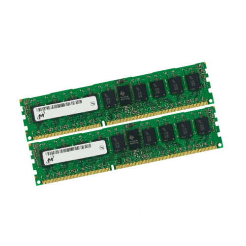Оперативна пам'ять Cisco UCS-MR-1X648RU-A