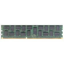 UCS-MR-2X082RX-C Оперативна пам'ять Cisco 16GB Kit (2 X 8GB) DDR3-1333MHz ECC Registered CL9