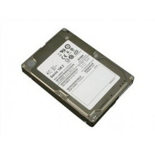 UCS-SD200G0KS2-EP SSD Накопичувач Cisco 200GB 2.5'' SAS для Cisco UCS C220 M3