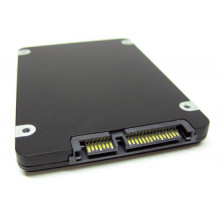 UCS-SD300G0KA2-E SSD Накопичувач 300GB 2.5'' SATA