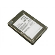 UCS-SD300G0KA2-T SSD Накопичувач 300GB Low Height 7MM SATA SSD Hplug