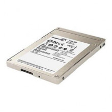 UCS-SD400G0KS2-EP SSD Накопичувач 400GB 2.5'' SAS