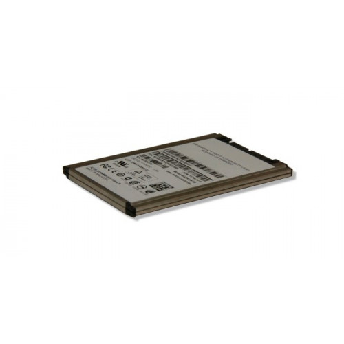UCS-SSD100GI1F105 SSD Накопичувач Cisco 100GB 7mm SATA hot plug