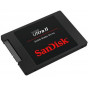 SDSSDHII-480G-G25 SSD Накопичувач SanDisk Ultra II 480GB, SATA 6Gb/s