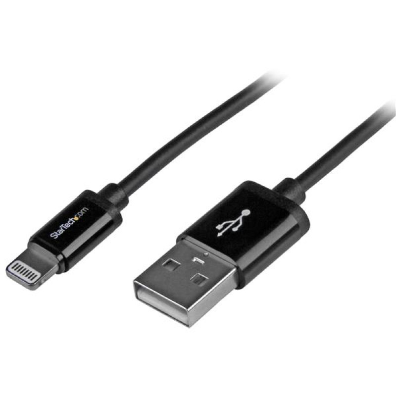 Черный кабель apple. Провод МБ USB. USB 8 Pin кабель.