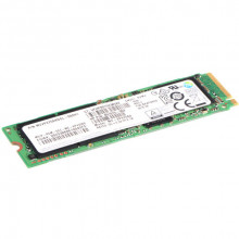 V3K66AA#ABA SSD Накопичувач HP 256GB M.2 2280 PCIe 3x4 NVMe SSD