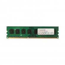 V7106008GBD Оперативна пам'ять V7 8GB DDR3-1333MHz CL9
