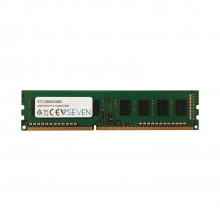 V7128002GBD Оперативна пам'ять V7 2GB DDR3-1600MHz CL11