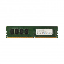 V71700016GBD Оперативна пам'ять V7 16GB DDR4-2133MHz CL15