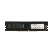 V7170004GBD Оперативна пам'ять V7 4GB DDR4-2133MHz CL15