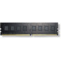 F4-2400C15D-16GNS Оперативна пам'ять G.Skill Value 4 16GB Kit (2x 8GB) DDR4-2400MHz CL15 DIMM