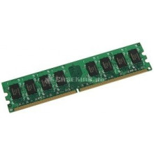 Оперативна пам'ять A-DATA Value DIMM 2GB DDR3-1333MHz CL9 (AD3U1333C2G9-S/AD3U1333C2G9-R)