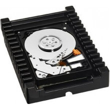 WD1500HLFS Жорсткий диск Western Digital VelociRaptor 150GB 10K SATA 3Gb/s, 3.5"