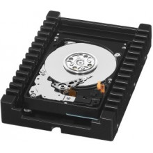 WD1500HLHX Жорсткий диск Western Digital VelociRaptor 150GB, 10K, SATA 6Gb/s, 3.5"