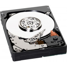 WD1000CHTZ Жорсткий диск Western Digital VelociRaptor 1TB, SATA 6Gb/s, 2.5"