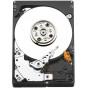 WD1000CHTZ Жорсткий диск Western Digital VelociRaptor 1TB, SATA 6Gb/s, 2.5"