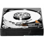 WD1000CHTZ Жорсткий диск Western Digital VelociRaptor 1TB, SATA 6Gb/s, 2.5"