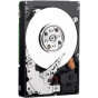 WD1000CHTZ Жорсткий диск Western Digital VelociRaptor 1TB, SATA 6Gb/s, 2.5"