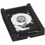 WD1000DHTZ Жорсткий диск Western Digital VelociRaptor 1TB, SATA 6Gb/s, 3.5"