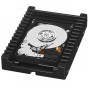 WD1000DHTZ Жорсткий диск Western Digital VelociRaptor 1TB, SATA 6Gb/s, 3.5"