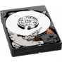 WD3000BLHX Жорсткий диск Western Digital VelociRaptor 300GB, SATA 6Gb/s, 2.5"