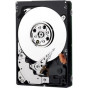 WD3000BLHX Жорсткий диск Western Digital VelociRaptor 300GB, SATA 6Gb/s, 2.5"