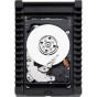 WD3000HLHX Жорсткий диск Western Digital VelociRaptor 300GB, 10K, SATA 6Gb/s, 3.5"