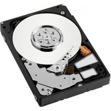 WD5000BHTZ Жорсткий диск Western Digital VelociRaptor 500GB, SATA 6Gb/s, 2.5"