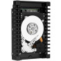 WD5000HHTZ Жорсткий диск Western Digital VelociRaptor 500GB, SATA 6Gb/s, 3.5"