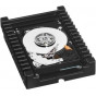 WD6000HLHX Жорсткий диск Western Digital VelociRaptor 600GB 3.5" 10K SATA 6Gb/s