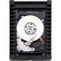 WD6000HLHX Жорсткий диск Western Digital VelociRaptor 600GB 3.5" 10K SATA 6Gb/s