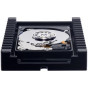 WD6000HLHX Жорсткий диск Western Digital VelociRaptor 600GB 3.5" 10K SATA 6Gb/s