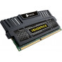 Оперативна пам'ять Corsair Vengeance 12GB kit (3 x 4GB) DDR3-1600MHz C9 (CMZ12GX3M3A1600C9) black