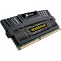 CMZ8GX3M1A1600C10 Оперативна пам'ять Corsair Vengeance 8GB DDR3-1600MHz CL10 black