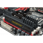 Оперативна пам'ять Corsair Vengeance 4GB DDR3-1600MHz C9 (CMZ4GX3M1A1600C9) black