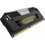 Оперативна пам'ять Corsair Vengeance Pro Series 16GB (2 x 8GB) DDR3 1600MHz C9 (CMY16GX3M2A1600C9) GREY